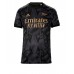 Cheap Arsenal Thomas Partey #5 Away Football Shirt 2022-23 Short Sleeve